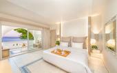 Туры в отель Domina Coral Bay Resort, Diving , Spa & Casino