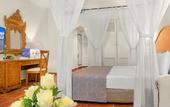 Туры в отель Domina Coral Bay Resort, Diving , Spa & Casino