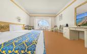 Туры в отель Domina Coral Bay Resort, Diving , Spa & Casino
