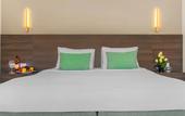 Туры в отель Domina Coral Bay Resort, Diving , Spa & Casino