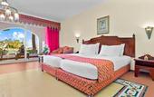 Туры в отель Domina Coral Bay Resort, Diving , Spa & Casino
