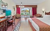 Туры в отель Domina Coral Bay Resort, Diving , Spa & Casino