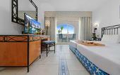 Туры в отель Domina Coral Bay Resort, Diving , Spa & Casino