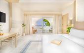 Туры в отель Domina Coral Bay Resort, Diving , Spa & Casino