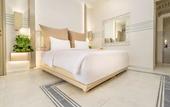 Туры в отель Domina Coral Bay Resort, Diving , Spa & Casino
