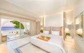 Туры в отель Domina Coral Bay Resort, Diving , Spa & Casino