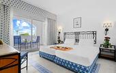 Туры в отель Domina Coral Bay Resort, Diving , Spa & Casino