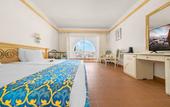 Туры в отель Domina Coral Bay Resort, Diving , Spa & Casino