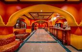 Туры в отель Domina Coral Bay Resort, Diving , Spa & Casino