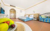 Туры в отель Domina Coral Bay Resort, Diving , Spa & Casino