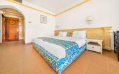Туры в отель Domina Coral Bay Resort, Diving , Spa & Casino