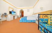 Туры в отель Domina Coral Bay Resort, Diving , Spa & Casino