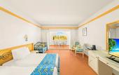 Туры в отель Domina Coral Bay Resort, Diving , Spa & Casino