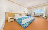 Туры в отель Domina Coral Bay Resort, Diving , Spa & Casino