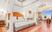 Туры в отель Domina Coral Bay Resort, Diving , Spa & Casino