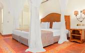 Туры в отель Domina Coral Bay Resort, Diving , Spa & Casino