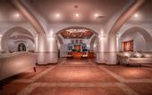 Туры в отель Domina Coral Bay Resort, Diving , Spa & Casino