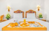 Туры в отель Domina Coral Bay Resort, Diving , Spa & Casino