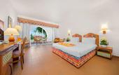 Туры в отель Domina Coral Bay Resort, Diving , Spa & Casino