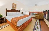 Туры в отель Domina Coral Bay Resort, Diving , Spa & Casino