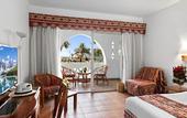 Туры в отель Domina Coral Bay Resort, Diving , Spa & Casino
