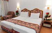 Туры в отель Domina Coral Bay Resort, Diving , Spa & Casino
