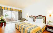 Туры в отель Domina Coral Bay Resort, Diving , Spa & Casino