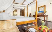 Туры в отель Domina Coral Bay Resort, Diving , Spa & Casino