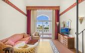 Туры в отель Domina Coral Bay Resort, Diving , Spa & Casino