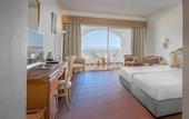 Туры в отель Domina Coral Bay Resort, Diving , Spa & Casino