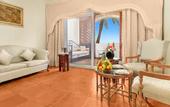 Туры в отель Domina Coral Bay Resort, Diving , Spa & Casino