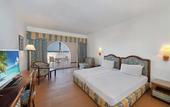 Туры в отель Domina Coral Bay Resort, Diving , Spa & Casino