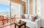 Туры в отель Domina Coral Bay Resort, Diving , Spa & Casino
