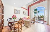 Туры в отель Domina Coral Bay Resort, Diving , Spa & Casino