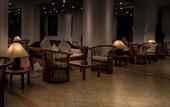 Туры в отель Domina Coral Bay Resort, Diving , Spa & Casino