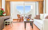 Туры в отель Domina Coral Bay Resort, Diving , Spa & Casino