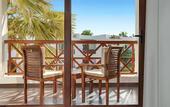 Туры в отель Domina Coral Bay Resort, Diving , Spa & Casino