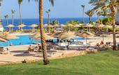 Туры в отель Domina Coral Bay Resort, Diving , Spa & Casino