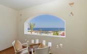 Туры в отель Domina Coral Bay Resort, Diving , Spa & Casino