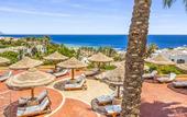 Туры в отель Domina Coral Bay Resort, Diving , Spa & Casino