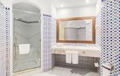 Туры в отель Domina Coral Bay Resort, Diving , Spa & Casino