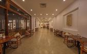 Туры в отель Domina Coral Bay Resort, Diving , Spa & Casino