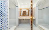 Туры в отель Domina Coral Bay Resort, Diving , Spa & Casino