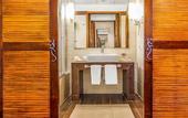 Туры в отель Domina Coral Bay Resort, Diving , Spa & Casino