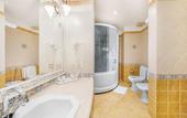 Туры в отель Domina Coral Bay Resort, Diving , Spa & Casino