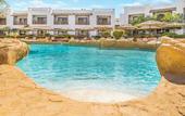 Туры в отель Domina Coral Bay Resort, Diving , Spa & Casino