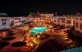 Туры в отель Domina Coral Bay Resort, Diving , Spa & Casino