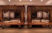 Туры в отель Domina Coral Bay Resort, Diving , Spa & Casino