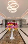 Туры в отель HANA HOTEL SONASEA NIGHT MARKET PHU QUOC