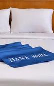 Туры в отель HANA HOTEL SONASEA NIGHT MARKET PHU QUOC